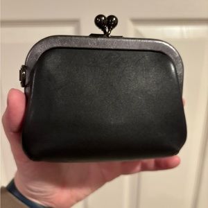 Coach 1941 x Kiko Kisslock